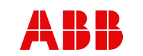 ABB