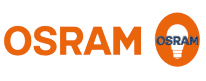 Osram