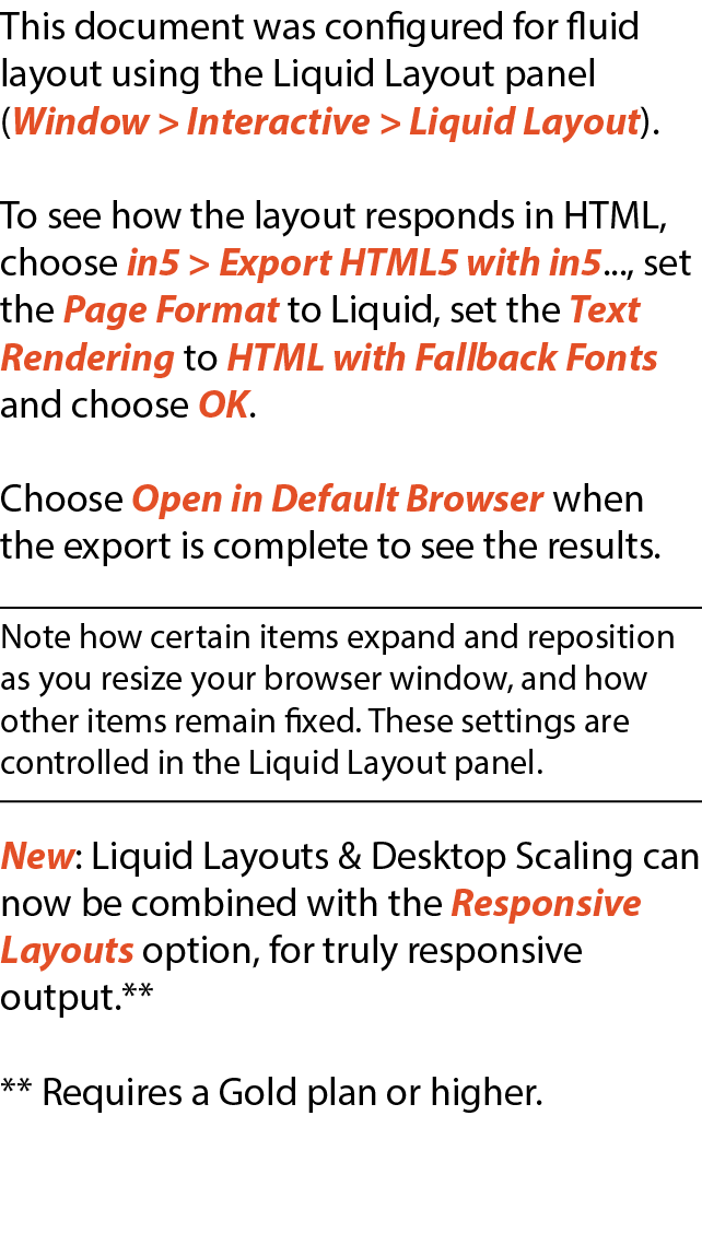 This document was configured for fluid layout using the Liquid Layout panel (Window  Interactive   Liquid Layout). T...